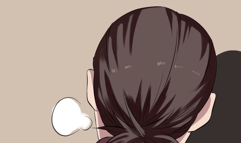 第168话 任重道远70