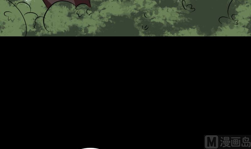 第168话 任重道远75