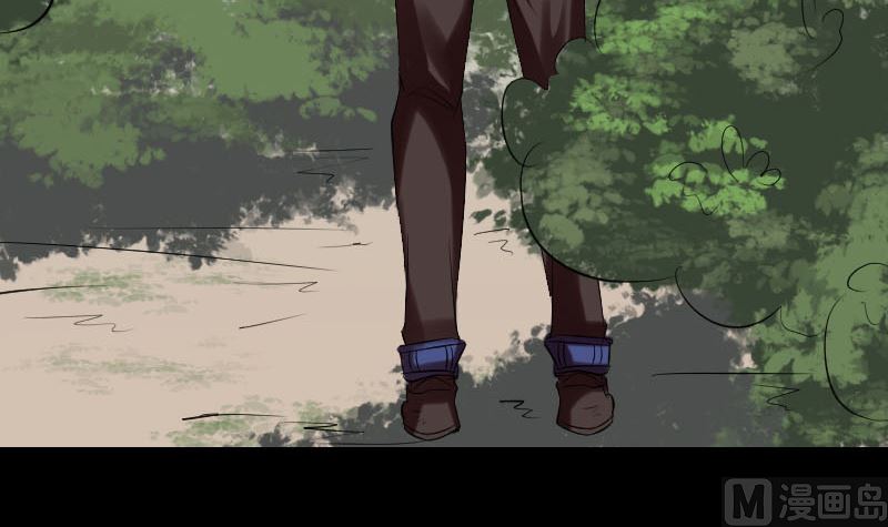 第168话 任重道远78