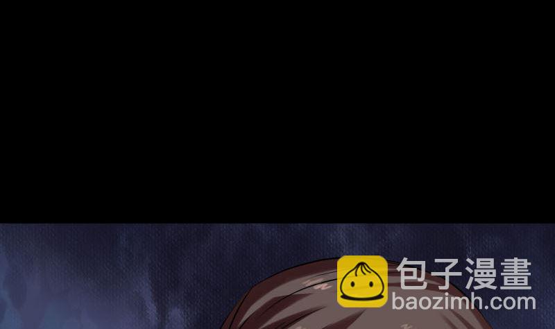 第168话 任重道远79