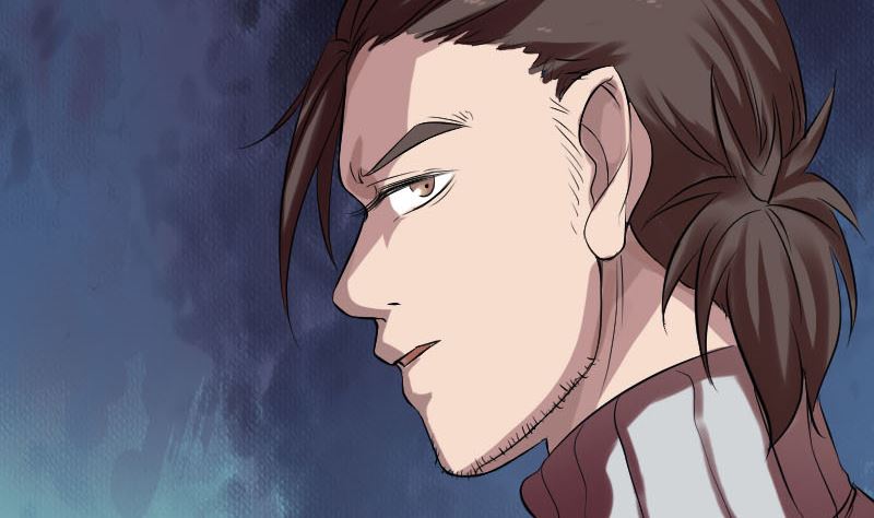 第168话 任重道远80