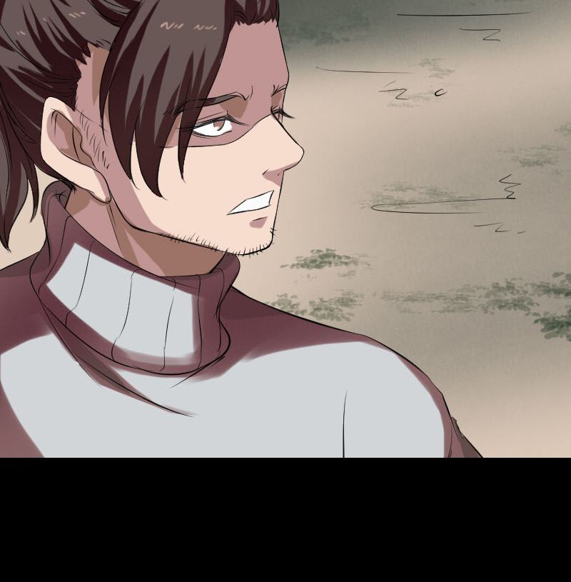 第168话 任重道远83