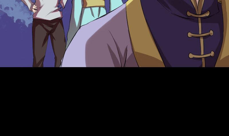 第168话 任重道远9