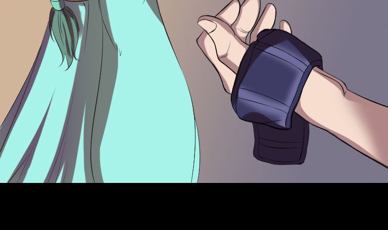 第169话 天才少女108