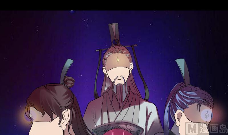 第169话 天才少女115