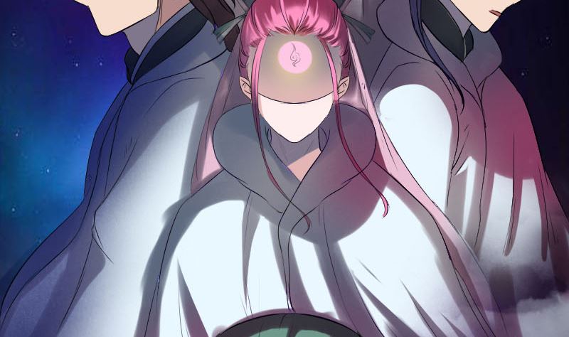 第169话 天才少女116
