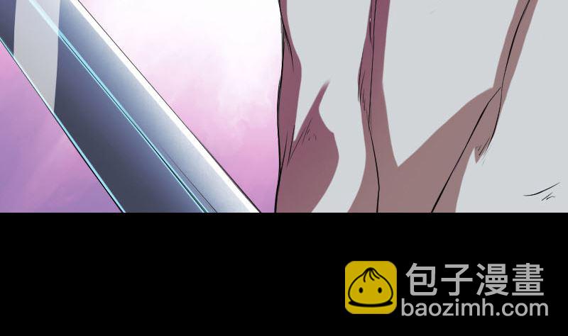 第169话 天才少女13