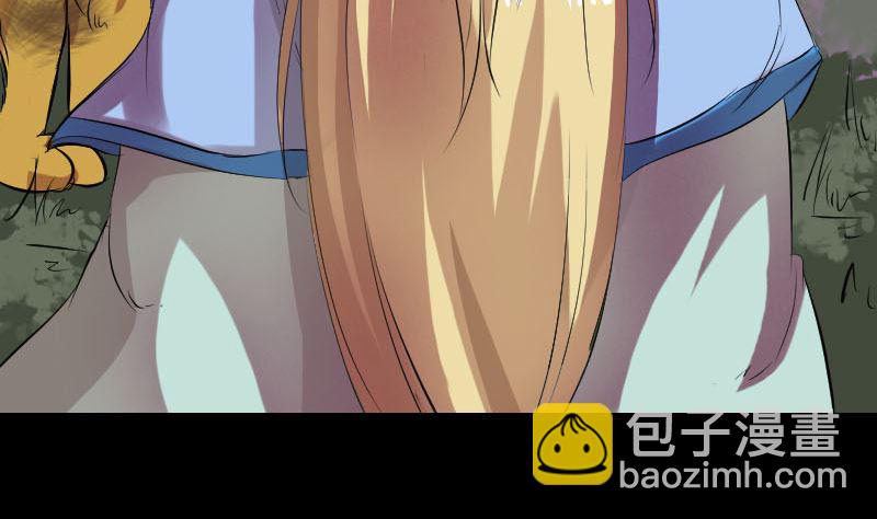 第169话 天才少女21