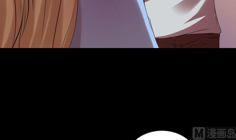 第169话 天才少女35