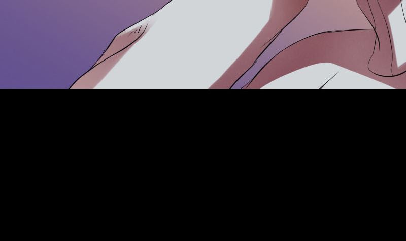 第169话 天才少女40