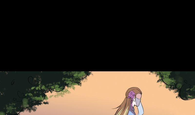 第169话 天才少女52