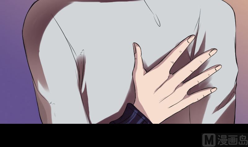 第169话 天才少女57