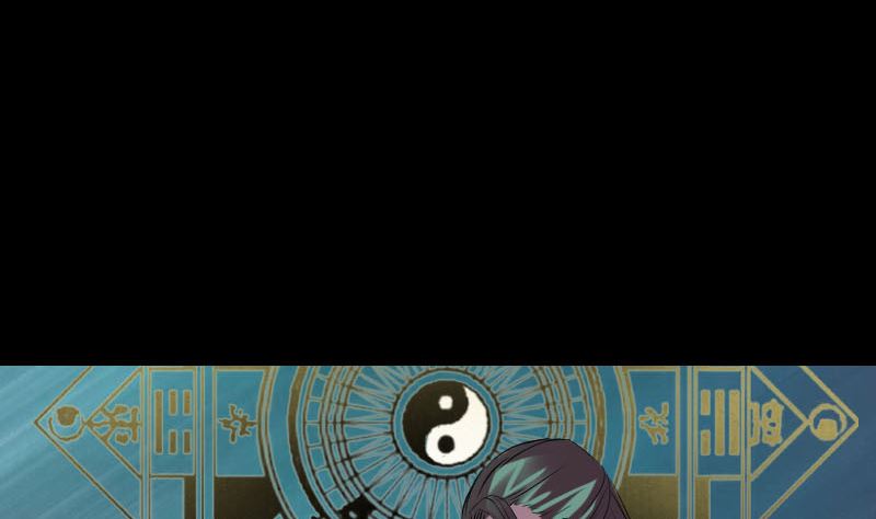 第169话 天才少女67