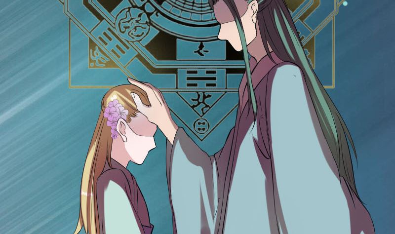 第169话 天才少女68