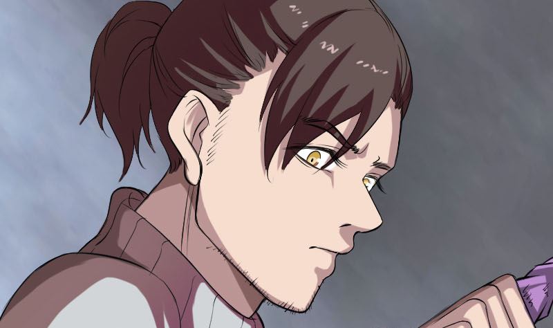 第169话 天才少女7