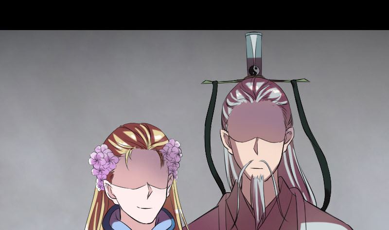 第169话 天才少女71