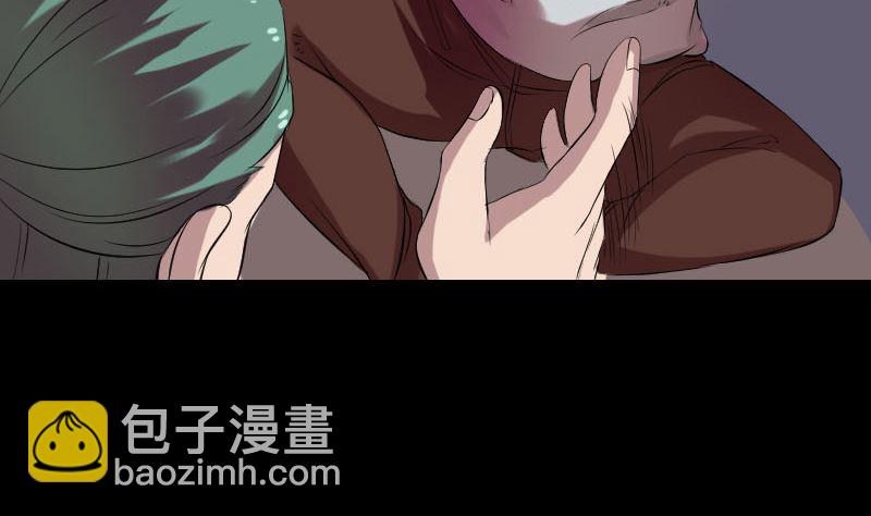 第169话 天才少女80