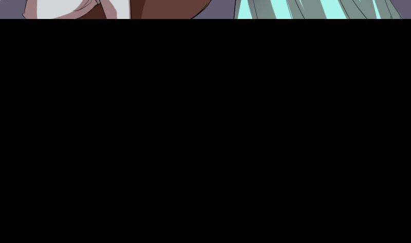 第169话 天才少女83