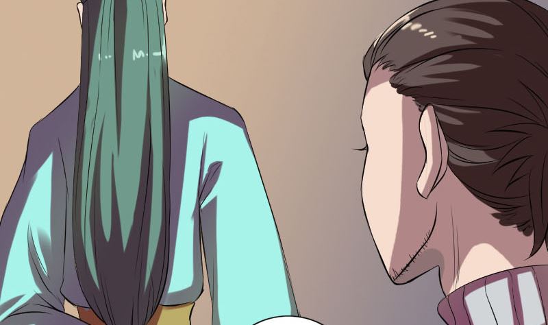 第169话 天才少女95