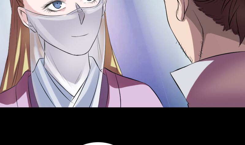 第170话 仙境之城95
