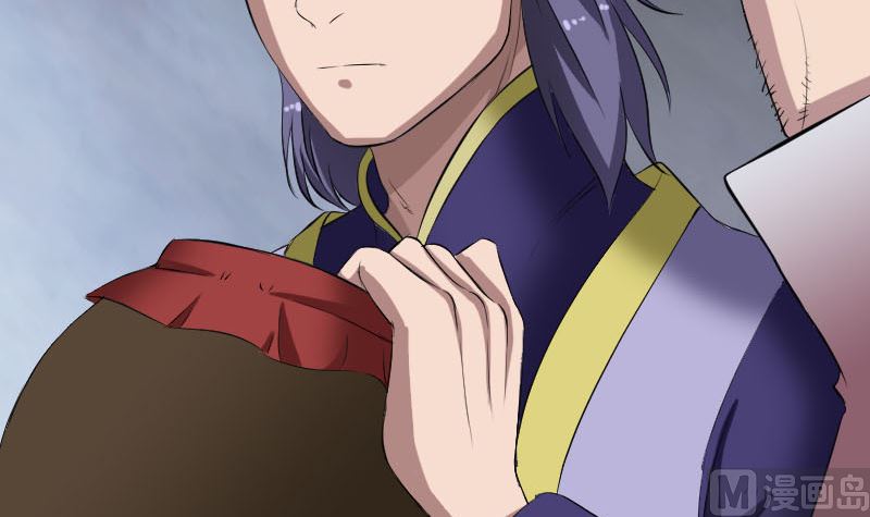 第171话  裙下之臣11