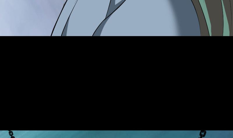 第171话  裙下之臣110
