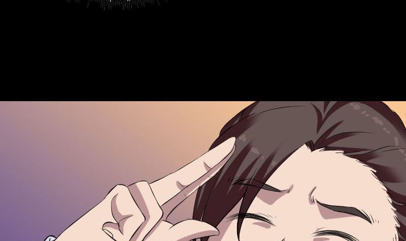 第171话  裙下之臣30