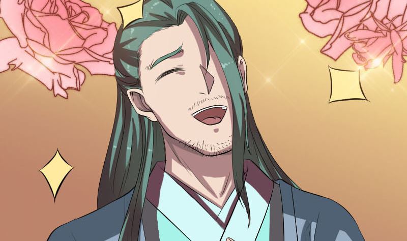 第171话  裙下之臣43