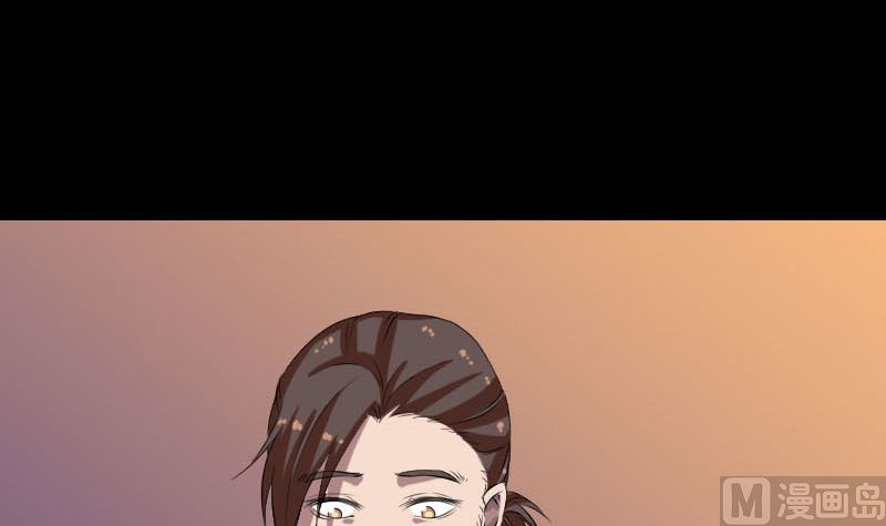 第171话  裙下之臣47