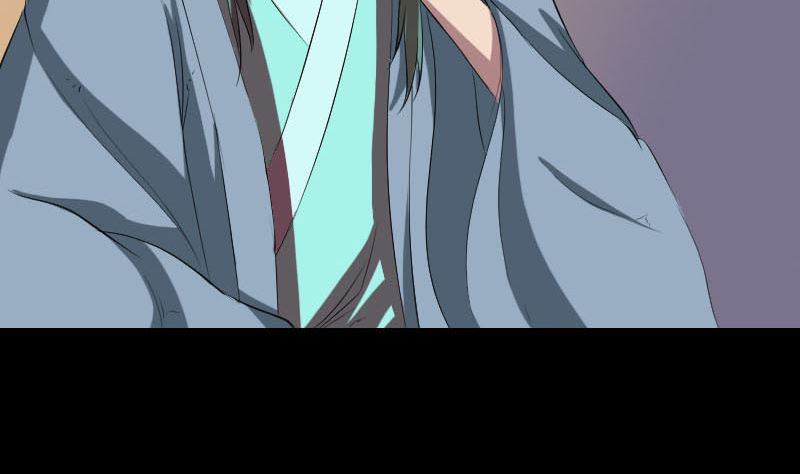 第171话  裙下之臣55
