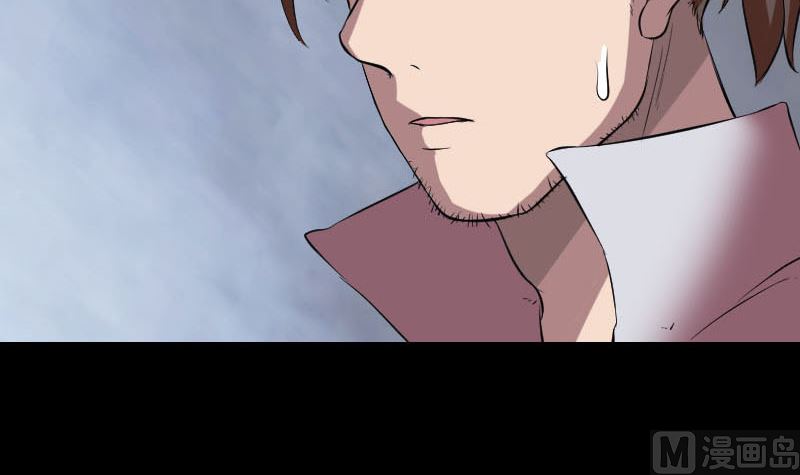 第171话  裙下之臣60