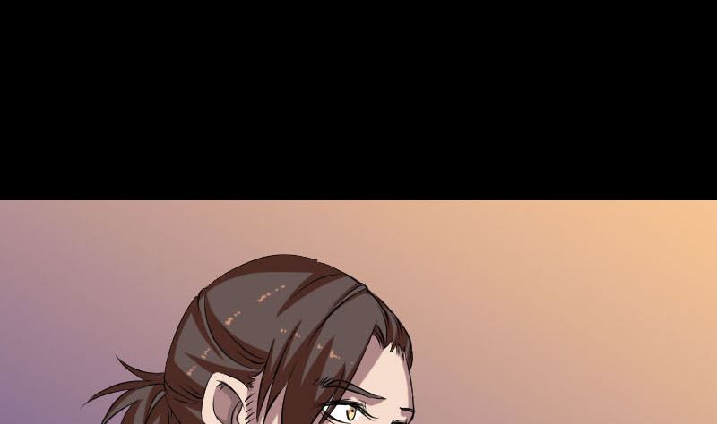 第171话  裙下之臣64
