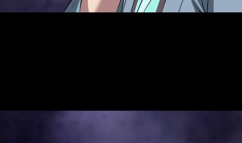 第171话  裙下之臣73
