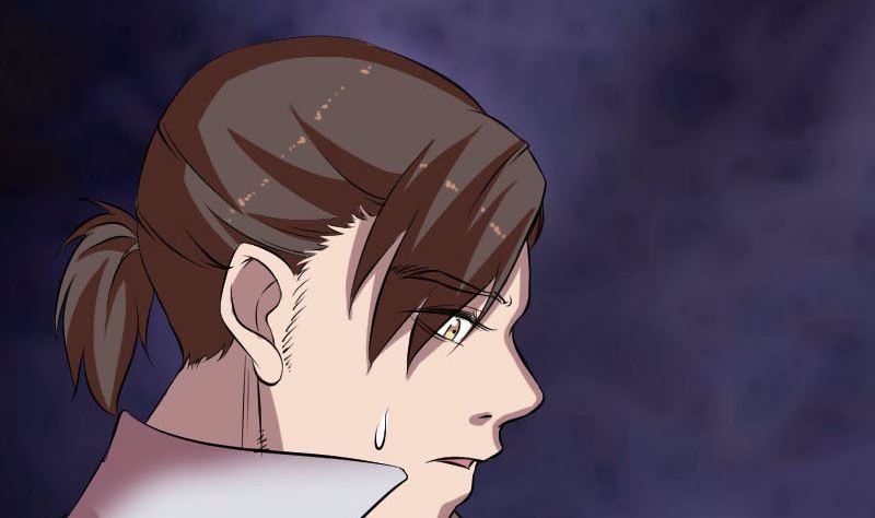 第171话  裙下之臣74