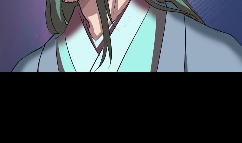第171话  裙下之臣79
