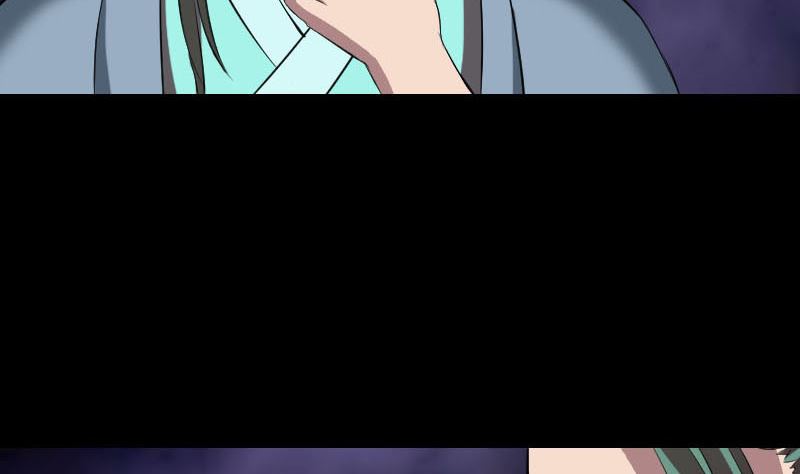 第171话  裙下之臣86