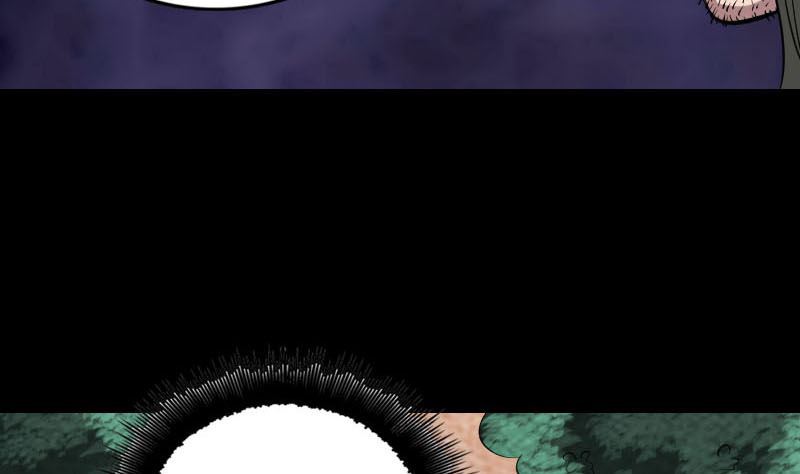 第171话  裙下之臣88