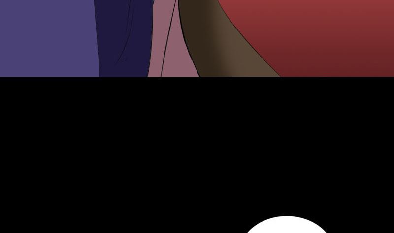 第171话  裙下之臣9