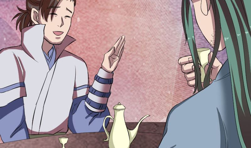 第171话  裙下之臣95