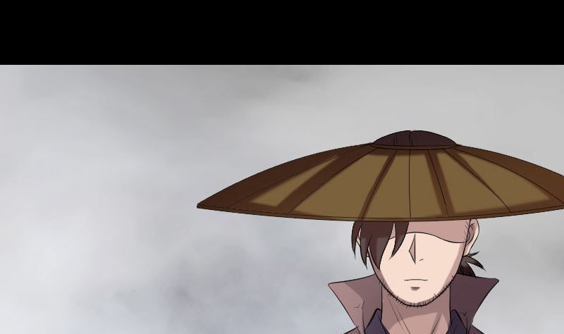 第174话 大风岭13