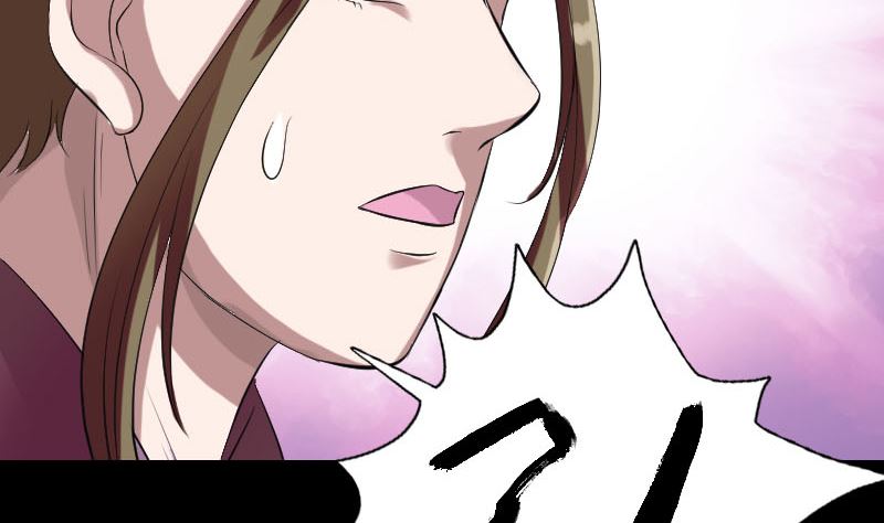 第175话 路见不平101