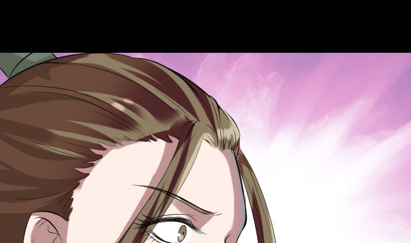 第175话 路见不平104