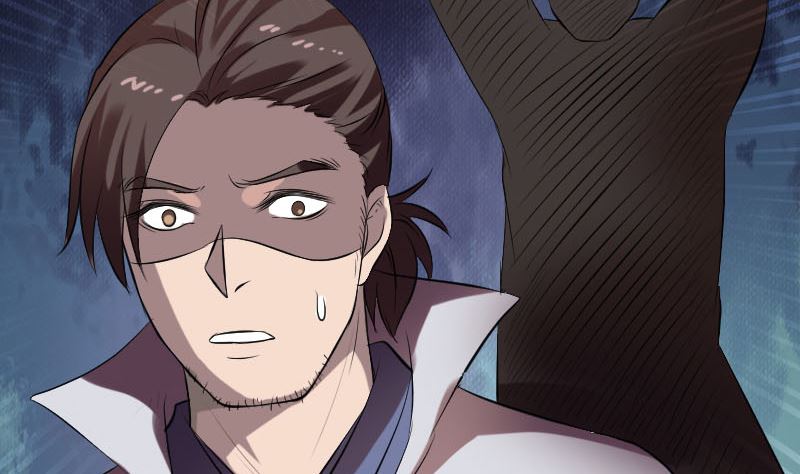 第175话 路见不平107