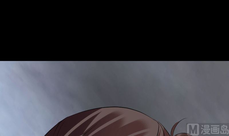 第175话 路见不平109