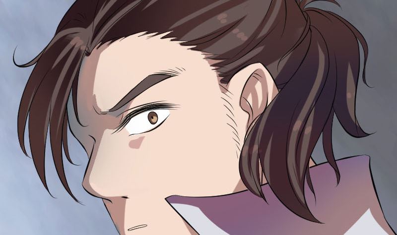 第175话 路见不平110