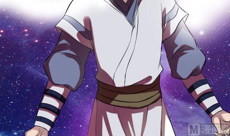第175话 路见不平17
