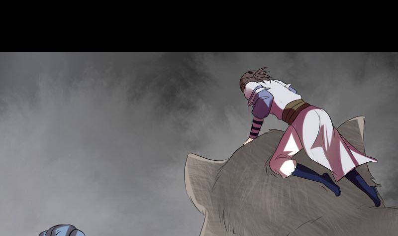 第175话 路见不平19