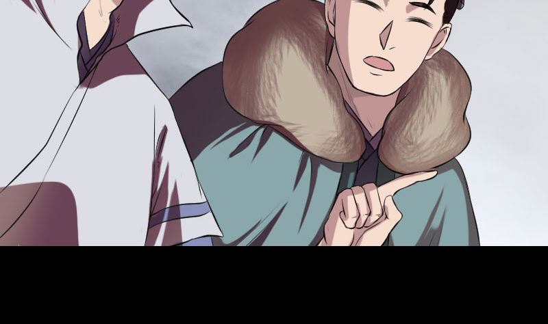 第175话 路见不平3