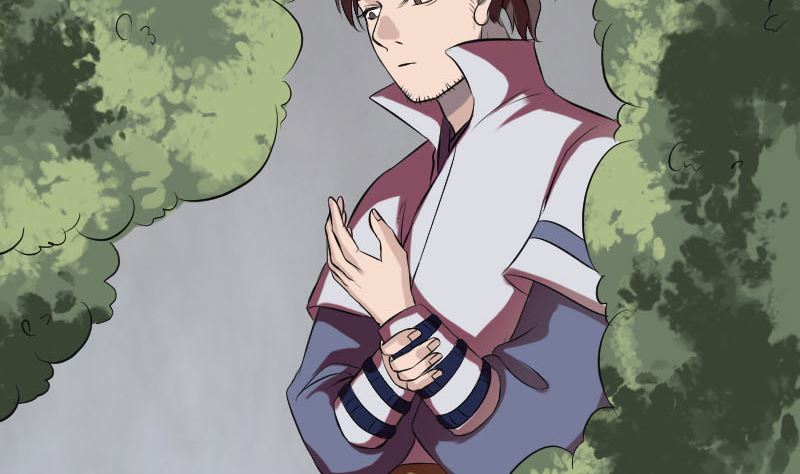 第175话 路见不平45