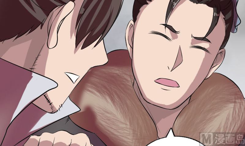第175话 路见不平54